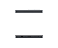 REALME C53 8/256GB Czarny - 1216928 - zdjęcie 8